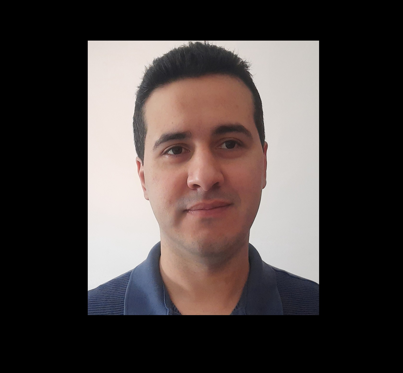 Diego Freitas -MC2 Marketing WordPress Developer Jan 2026 v1